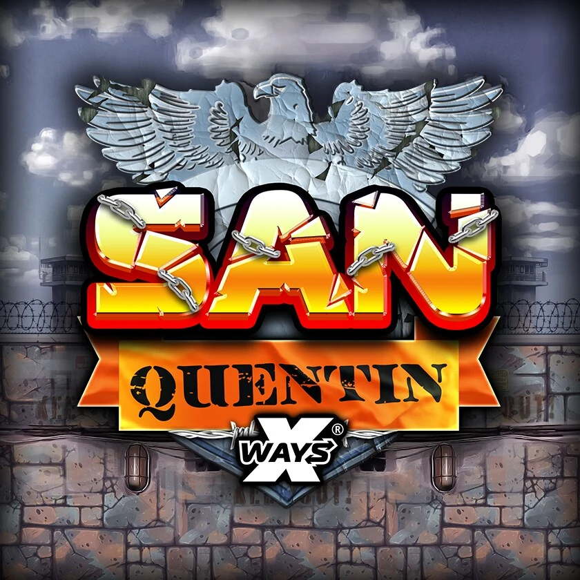 San Quentin xWays